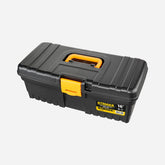 CASSETTA PORTA ATTREZZI